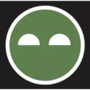 Halo superintendente 2