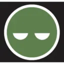Halo superintendente 3