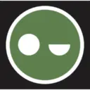 Halo superintendente 4