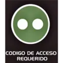 Halo superintendente 5