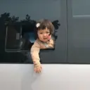 Baby korea aesthetic 9