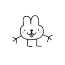 Stinky Katie - Bunny's 🐰🩷 7