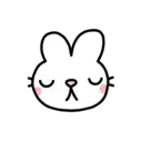 Stinky Katie - Bunny's 🐰🩷 8