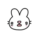 Stinky Katie - Bunny's 🐰🩷 9