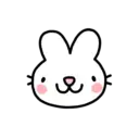 Stinky Katie - Bunny's 🐰🩷 16