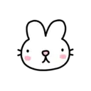 Stinky Katie - Bunny's 🐰🩷 19