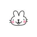 Stinky Katie - Bunny's 🐰🩷 21