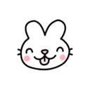 Stinky Katie - Bunny's 🐰🩷 22