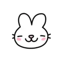 Stinky Katie - Bunny's 🐰🩷 23