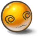 Yolks Smiles 5