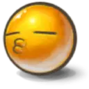 Yolks Smiles 7