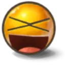 Yolks Smiles 11