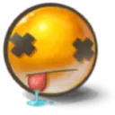 Yolks Smiles 12