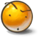 Yolks Smiles 13