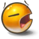 Yolks Smiles 14