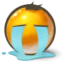 Yolks Smiles 16