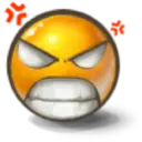 Yolks Smiles 18