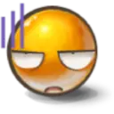 Yolks Smiles 21