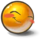 Yolks Smiles 23