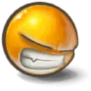 Yolks Smiles 24