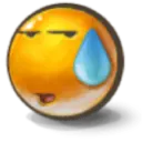Yolks Smiles 9