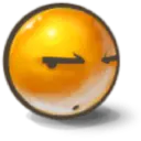 Yolks Smiles 25