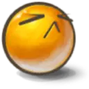 Yolks Smiles 26