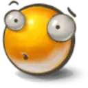 Yolks Smiles 27