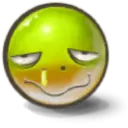 Yolks Smiles 28