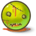 Yolks Smiles 29
