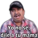 👔👨🏻‍🍼Frases  De  Papá👨🏻‍🍼👔 5