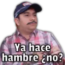 👔👨🏻‍🍼Frases  De  Papá👨🏻‍🍼👔 7