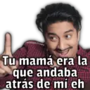 👔👨🏻‍🍼Frases  De  Papá👨🏻‍🍼👔 9