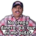 👔👨🏻‍🍼Frases  De  Papá👨🏻‍🍼👔 10