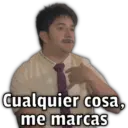 👔👨🏻‍🍼Frases  De  Papá👨🏻‍🍼👔 11