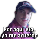 👔👨🏻‍🍼Frases  De  Papá👨🏻‍🍼👔 12