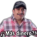 👔👨🏻‍🍼Frases  De  Papá👨🏻‍🍼👔 14