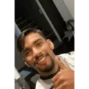 Paqueta 7