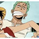 Onepiece 6
