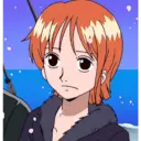 Onepiece 7