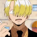 Onepiece 8