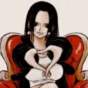 Onepiece 9