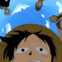 Onepiece 10