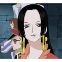 Onepiece 11