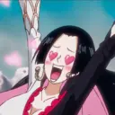 Onepiece 13