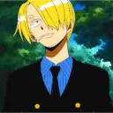 Onepiece 15
