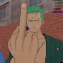 Onepiece 17