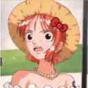 Onepiece 18