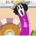 Onepiece 20