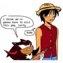 Onepiece 21